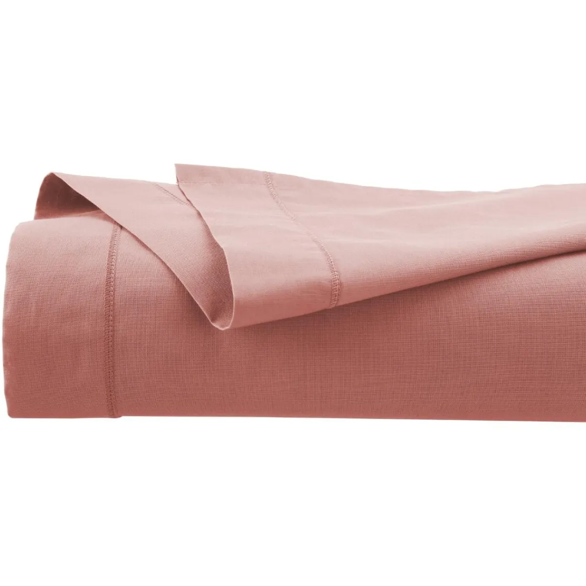 Drap plat en coton*ATMOSPHERA Best