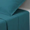 Drap plat en coton*ATMOSPHERA Best