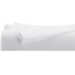 Drap plat en coton*ATMOSPHERA Online