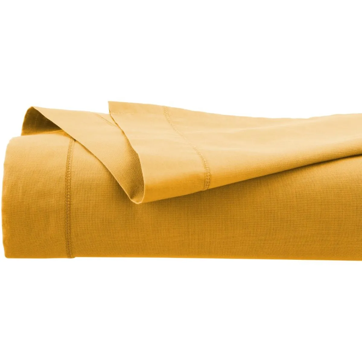 Drap plat en coton*ATMOSPHERA Outlet