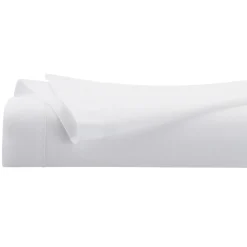 Drap plat, percale*ATMOSPHERA Clearance