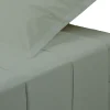 Drap plat, percale*ATMOSPHERA Discount