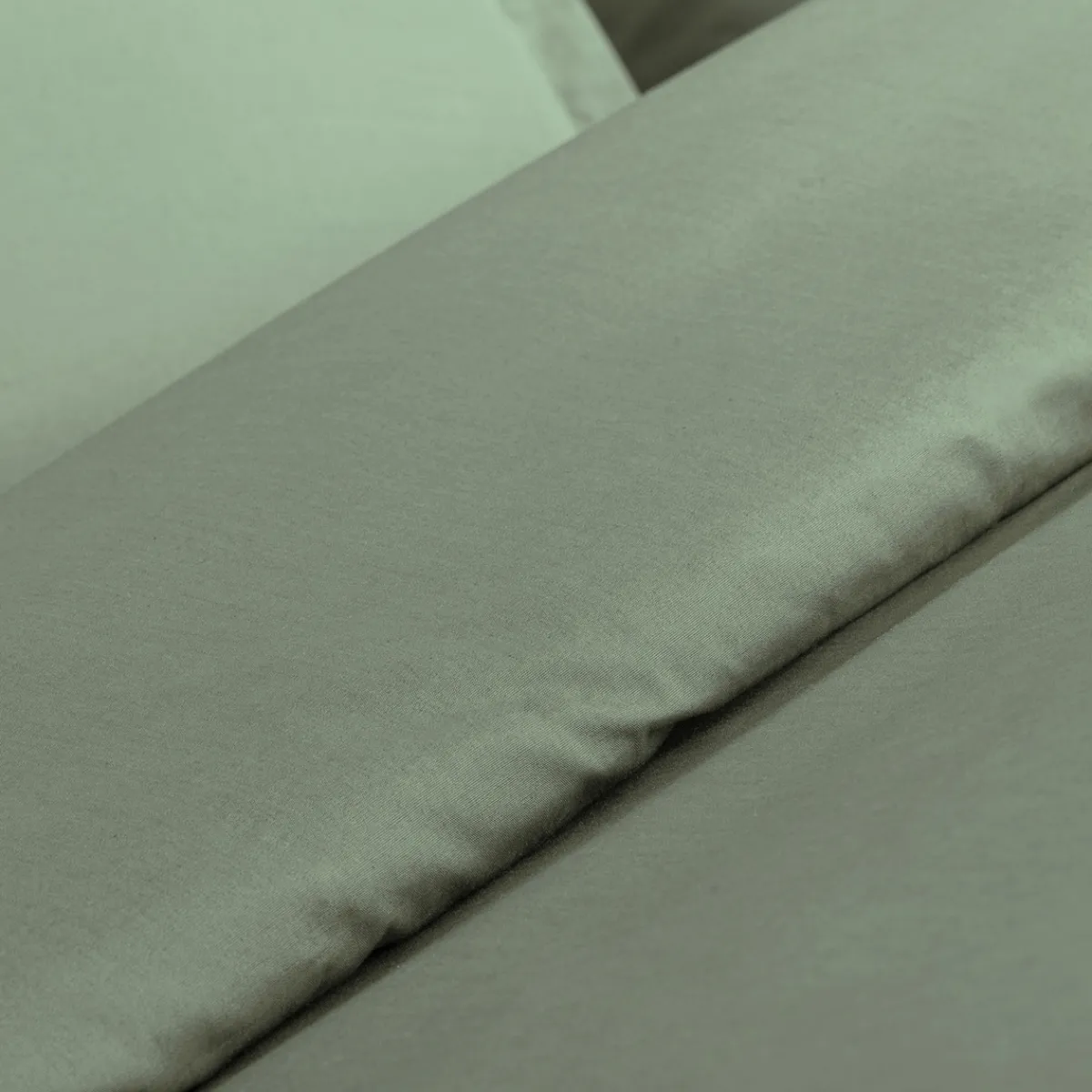 Drap plat, percale*ATMOSPHERA Discount