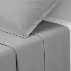 Drap plat, percale*ATMOSPHERA Outlet