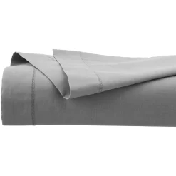 Drap plat, percale*ATMOSPHERA Outlet