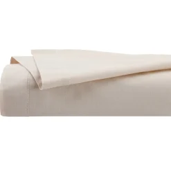 Drap plat, percale*ATMOSPHERA Outlet