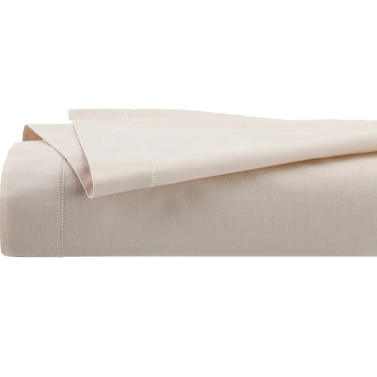 Drap plat, percale*ATMOSPHERA Outlet