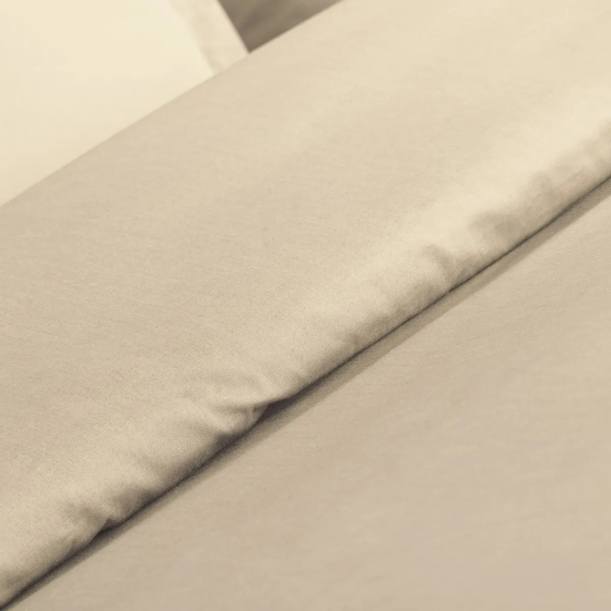 Drap plat, percale*ATMOSPHERA Outlet