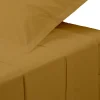 Drap plat, percale*ATMOSPHERA Hot
