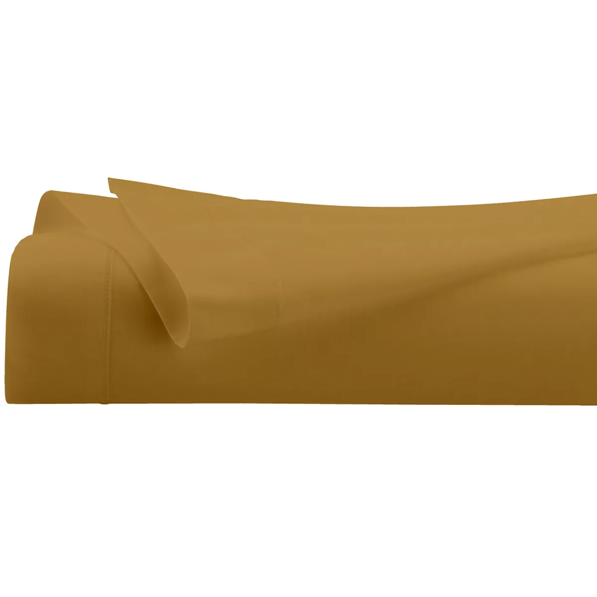 Drap plat, percale*ATMOSPHERA Hot