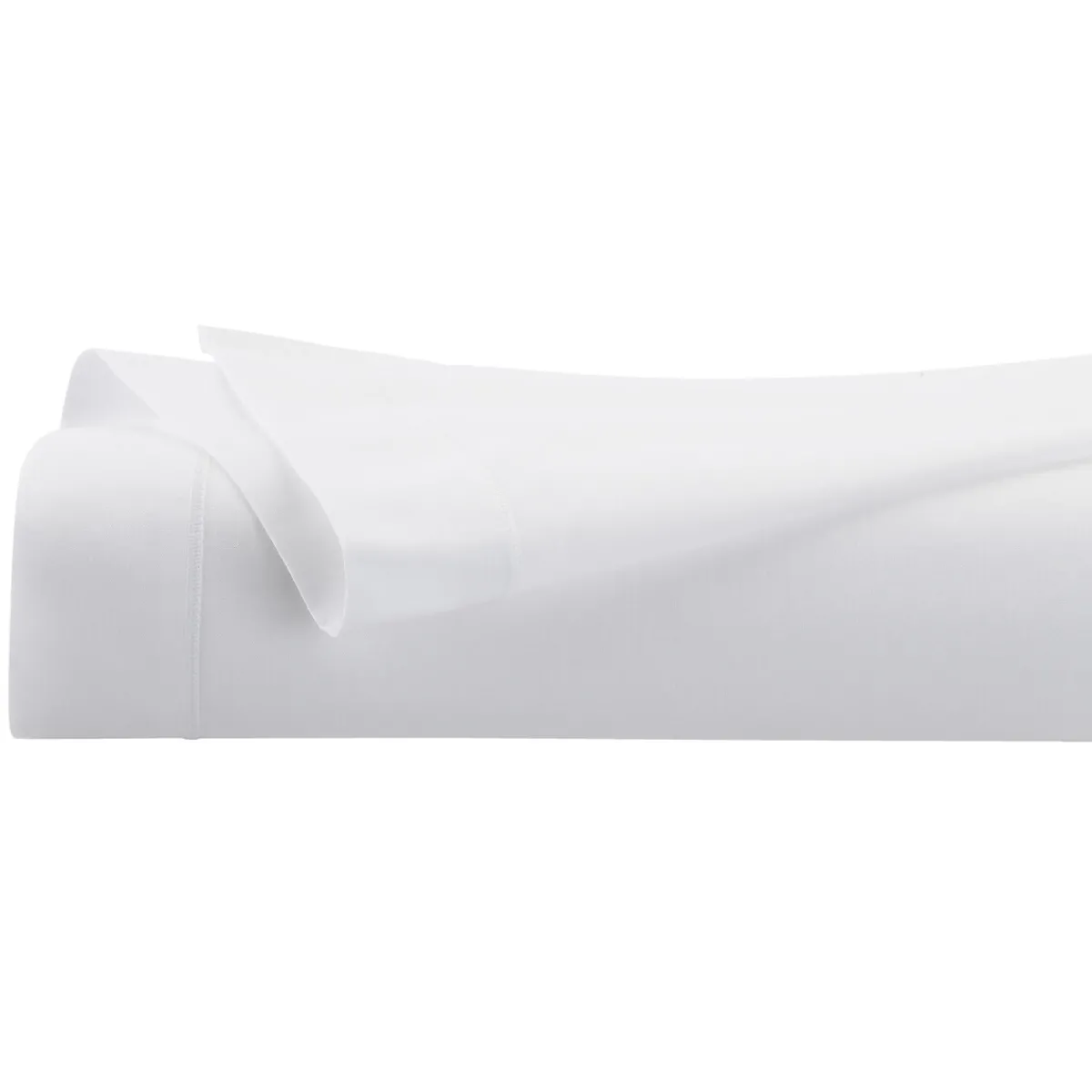 Drap plat, percale*ATMOSPHERA Best