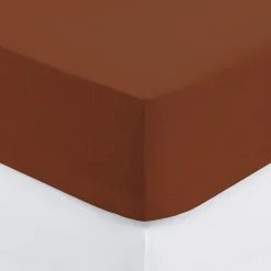 Drap-housse, coton*ATMOSPHERA Hot