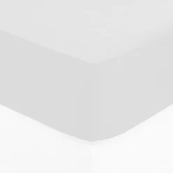 Drap-housse, coton*ATMOSPHERA Online