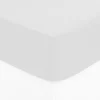 Drap-housse, coton*ATMOSPHERA Best