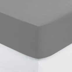 Drap-housse, coton*ATMOSPHERA Outlet
