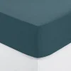 Drap-housse, coton*ATMOSPHERA Best