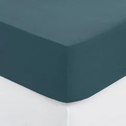 Drap-housse, coton*ATMOSPHERA Best