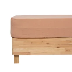 Drap-housse "Flora"*ATMOSPHERA Online