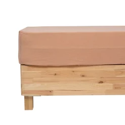 Drap-housse "Flora"*ATMOSPHERA New