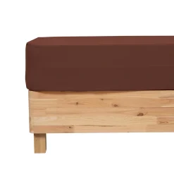 Drap-housse "Flora"*ATMOSPHERA Discount