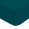 Drap-housse, percale*ATMOSPHERA