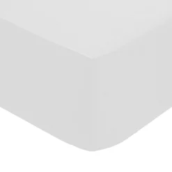 Drap-housse, percale*ATMOSPHERA Outlet