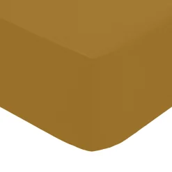 Drap-housse, percale*ATMOSPHERA