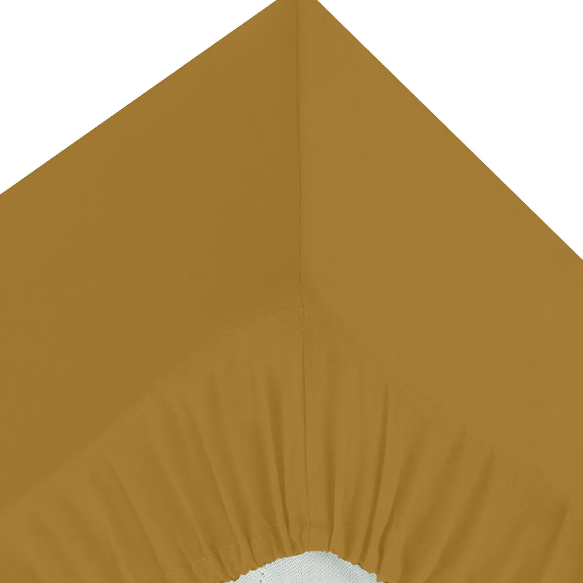 Drap-housse, percale*ATMOSPHERA