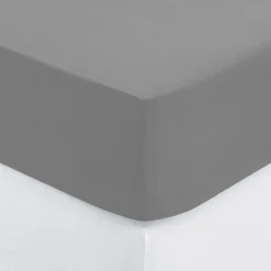 Drap-housse, percale*ATMOSPHERA Hot