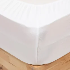 Drap-housse "Priscia"*ATMOSPHERA Sale