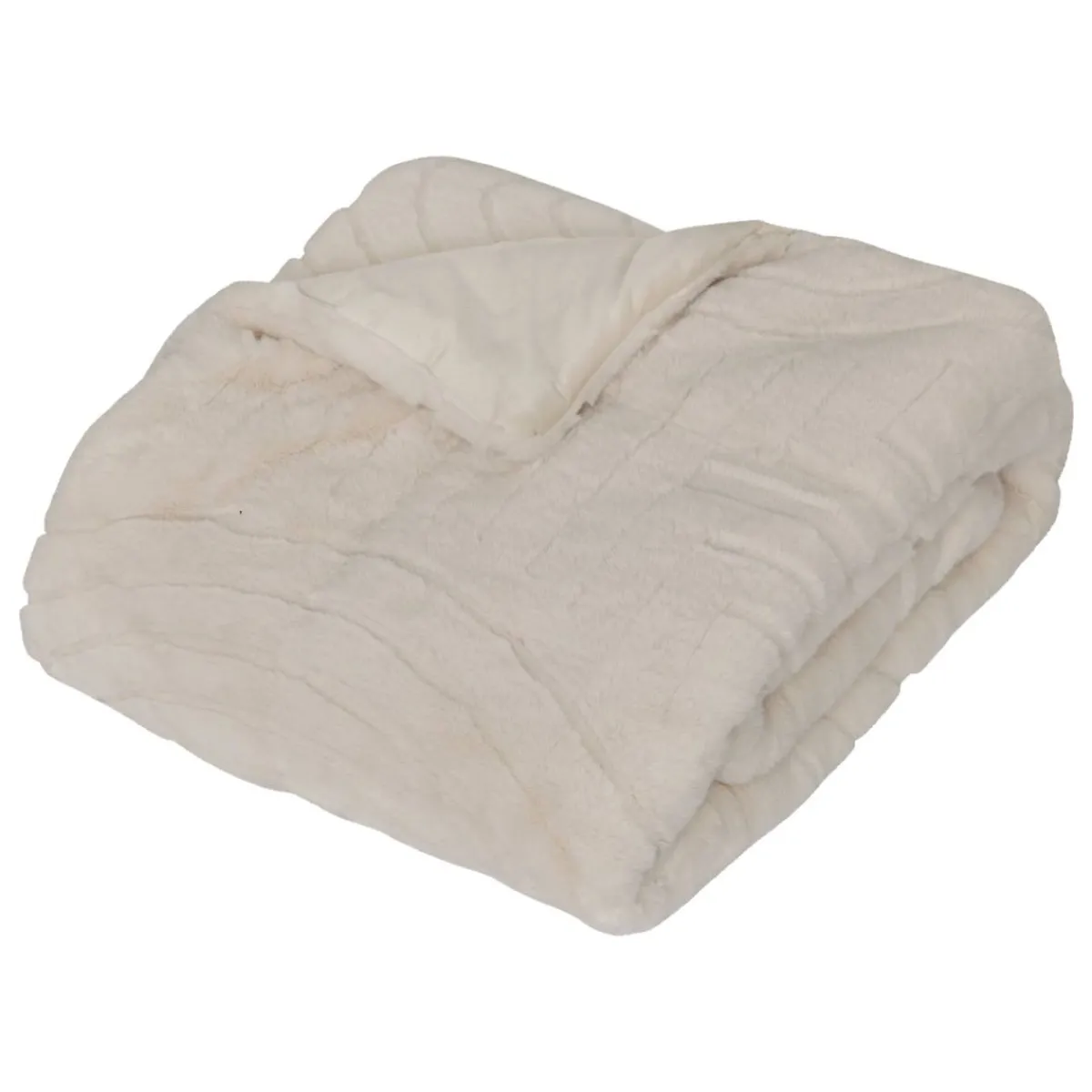 édredon "Arka"*ATMOSPHERA Sale