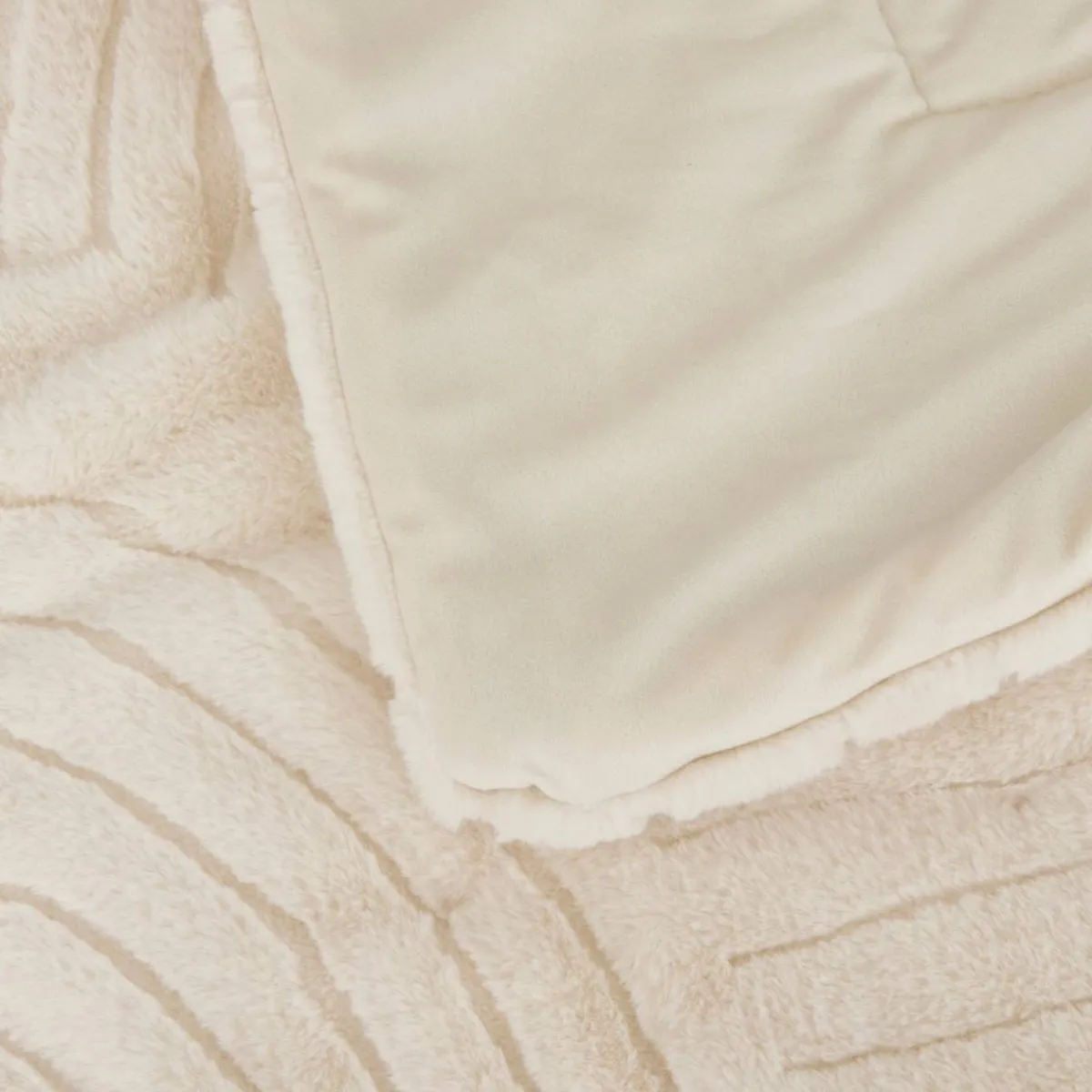 édredon "Arka"*ATMOSPHERA Sale