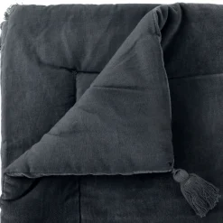 Édredon "Night", coton*ATMOSPHERA New