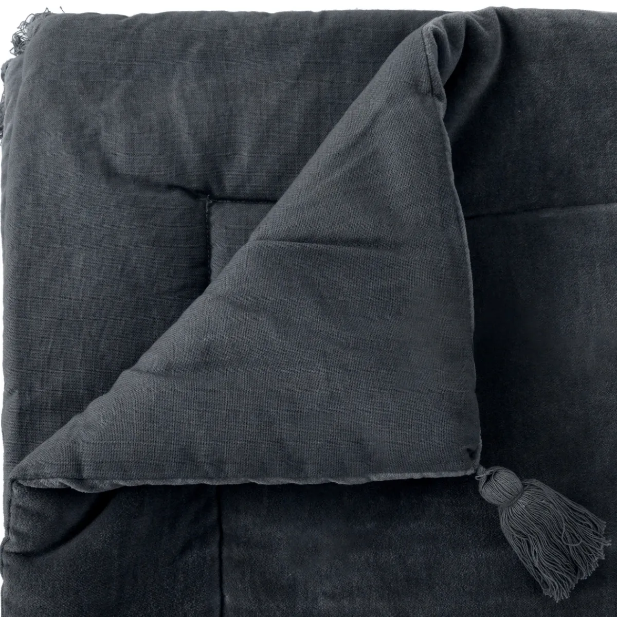 Édredon "Night", coton*ATMOSPHERA New