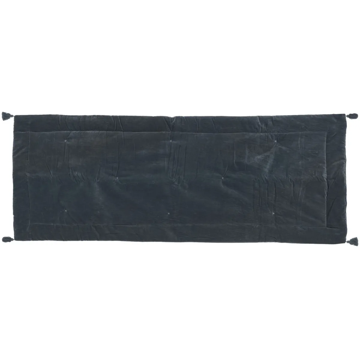 Édredon "Night", coton*ATMOSPHERA New