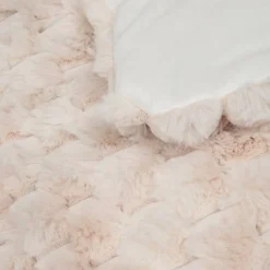 Edredon "Adriel"*ATMOSPHERA Online