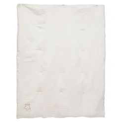 Edredon "Lili"*ATMOSPHERA Best