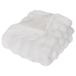 Edredon "Zephy"*ATMOSPHERA