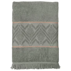 Ensemble de bain 3 pièces