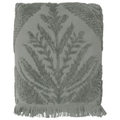 Ensemble de bain 3 pièces