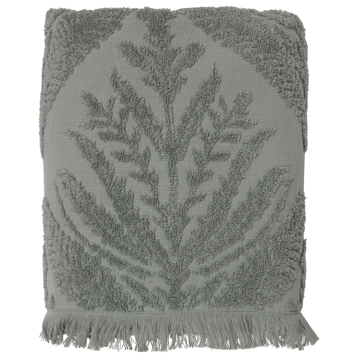 Ensemble de bain 3 pièces "Wild"*ATMOSPHERA Discount