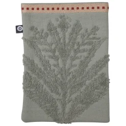 Ensemble de bain 3 pièces