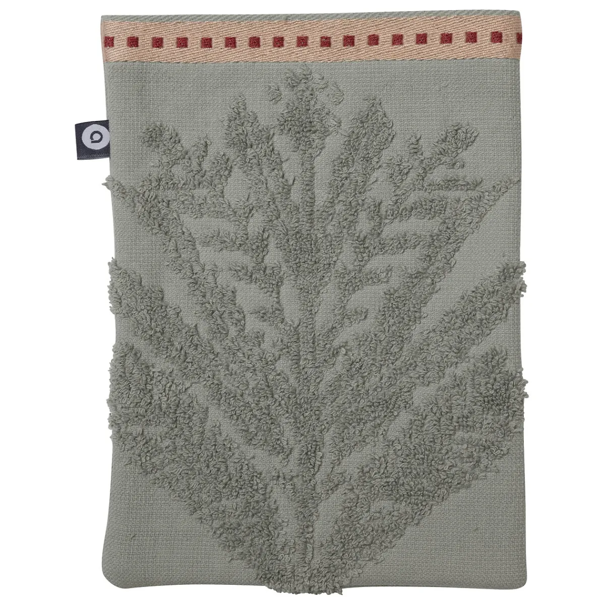 Ensemble de bain 3 pièces "Wild"*ATMOSPHERA Discount