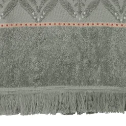 Ensemble de bain 3 pièces