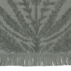 Ensemble de bain 3 pièces