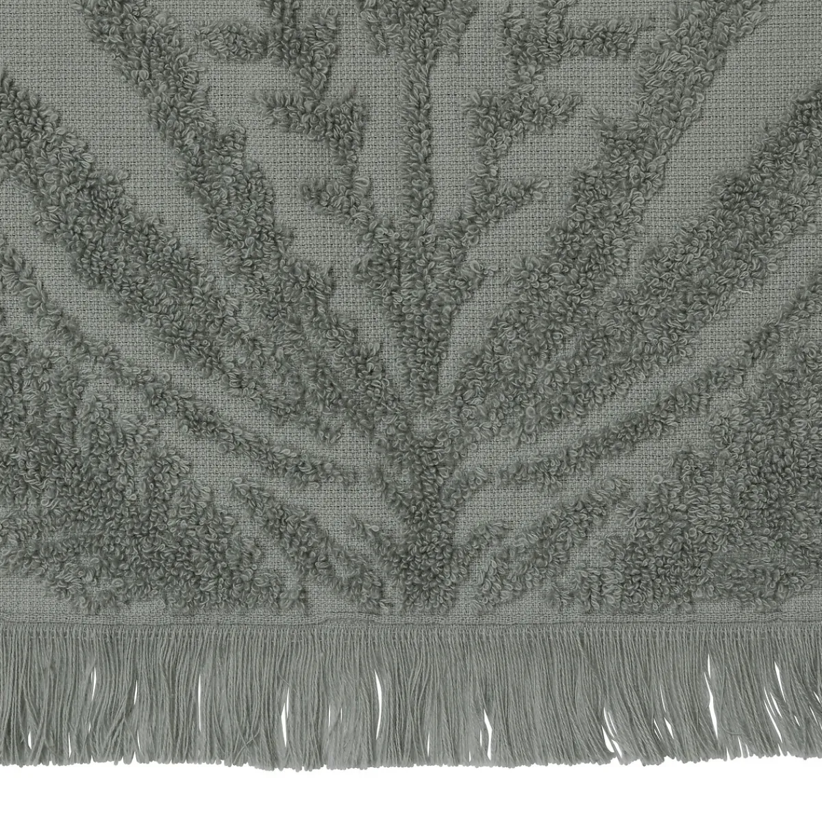 Ensemble de bain 3 pièces "Wild"*ATMOSPHERA Discount