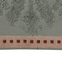 Ensemble de bain 3 pièces