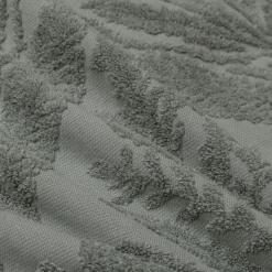 Ensemble de bain 3 pièces