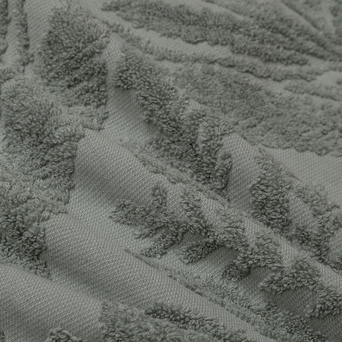 Ensemble de bain 3 pièces "Wild"*ATMOSPHERA Discount