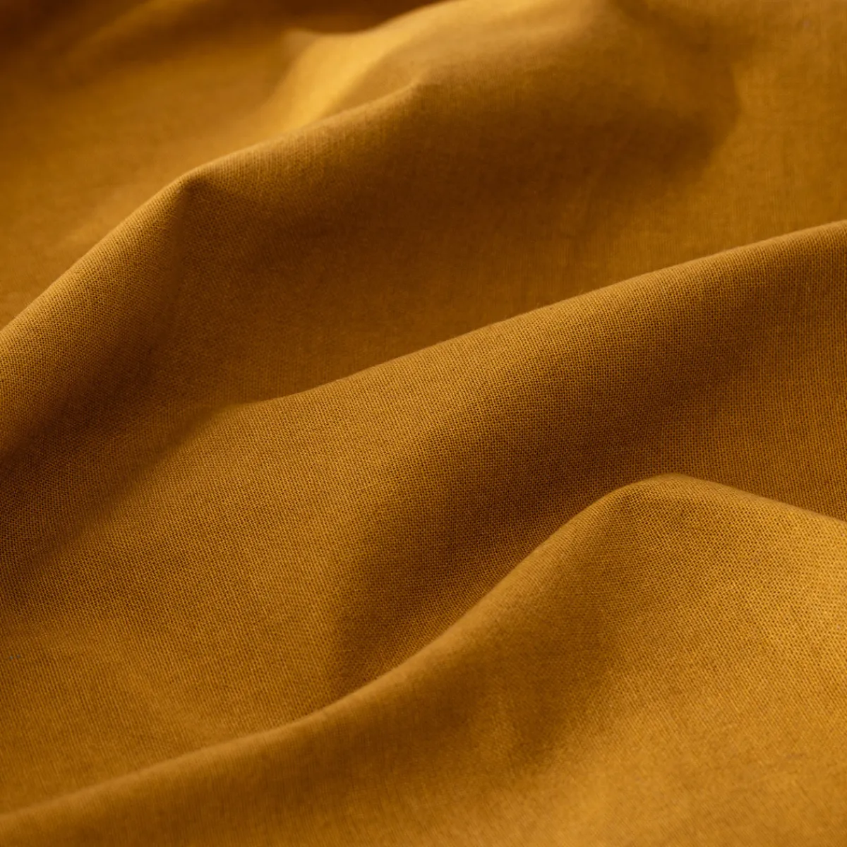 Ensemble nappe et 6 serviettes "Inuit", coton*ATMOSPHERA Sale